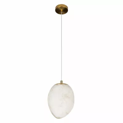 Подвесной светильник Loft IT Fionora 10531A