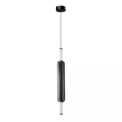 Подвесной светильник Arte Lamp Rigla A6840SP-12SM