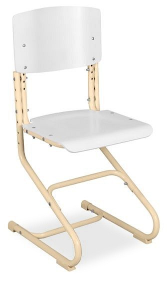 Стул 3 DMI_351229