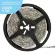 Светодиодная лента Gauss 9,6W/m 120LED/m 2835SMD холодный белый 5M 355000310