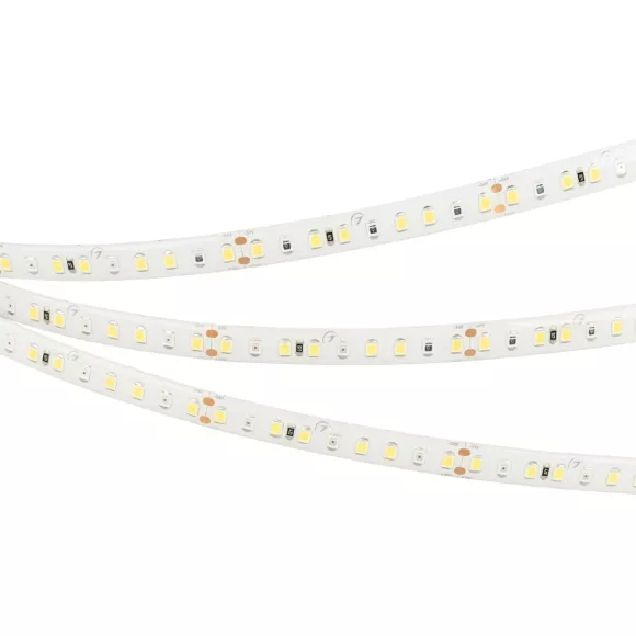 Светодиодная лента Arlight FITOLUX-SE-A144-10mm 24V Day5000-Red (14 W/m, IP65, 2835, 5m) 038171 Светодиодная лента Arlight FITOLUX-SE-A144-10mm 24V Day5000-Red (14 W/m, IP65, 2835, 5m) 038171