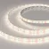 Светодиодная лента Arlight FITOLUX-SE-A144-10mm 24V Day5000-Red (14 W/m, IP65, 2835, 5m) 038171