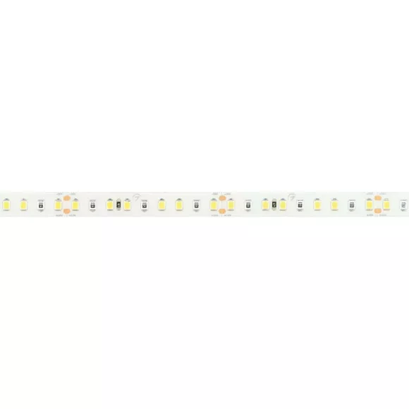 Светодиодная лента Arlight FITOLUX-SE-A144-10mm 24V Day5000-Red (14 W/m, IP65, 2835, 5m) 038171 Светодиодная лента Arlight FITOLUX-SE-A144-10mm 24V Day5000-Red (14 W/m, IP65, 2835, 5m) 038171