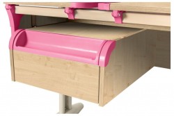 Ящик Tumba 1 DMI_351384