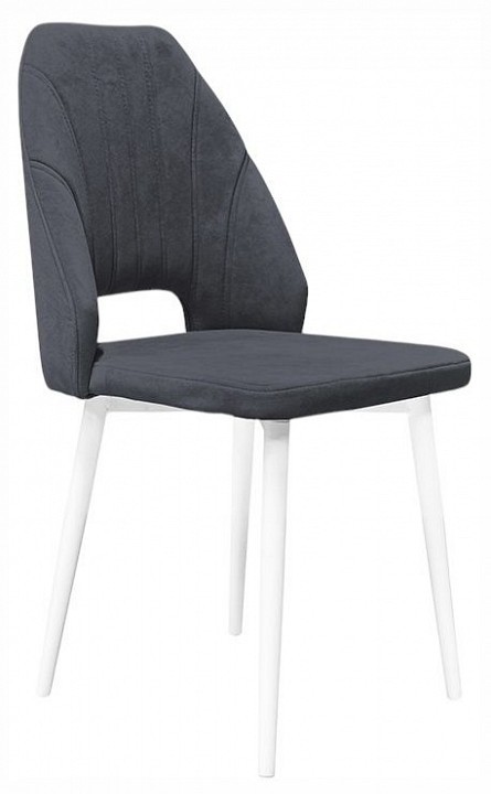 Стул Капри TRI_262269