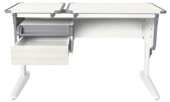 Стол учебный 4-75-40 DMI_472780