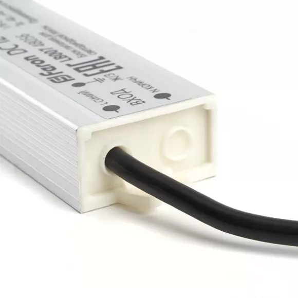 Трансформатор Feron 48054 Трансформатор Feron 48054