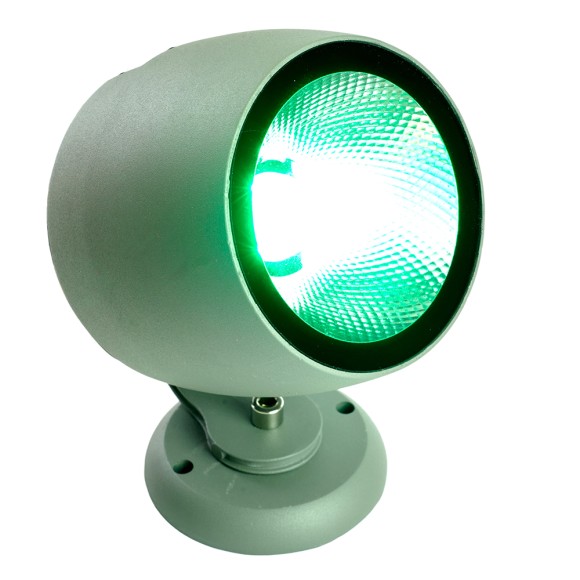 Архитектурный светильник Feron LL-600 51774