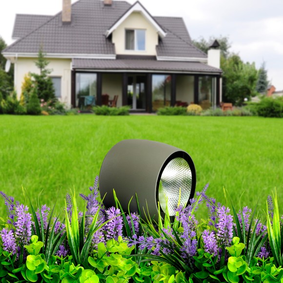 Архитектурный светильник Feron LL-600 51774