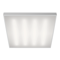 Потолочный светильник Wolta ДВО01-36-001-5К