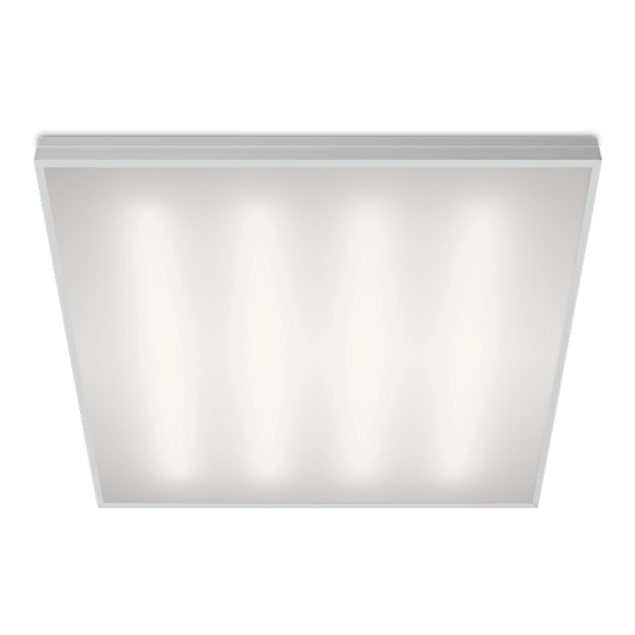 Потолочный светильник Wolta ДВО01-36-001-5К