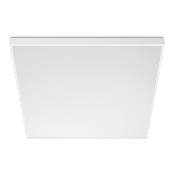 Потолочный светильник Wolta ДВО01-36-001-5К