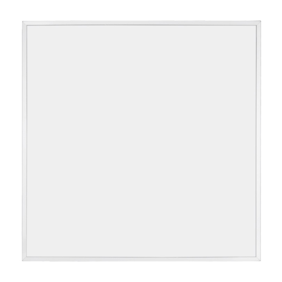 Потолочный светильник Wolta ДВО01-36-001-5К
