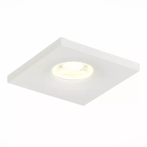 Встраиваемый светильник ST LUCE ST205.518.01 Встраиваемый светильник ST LUCE ST205.518.01