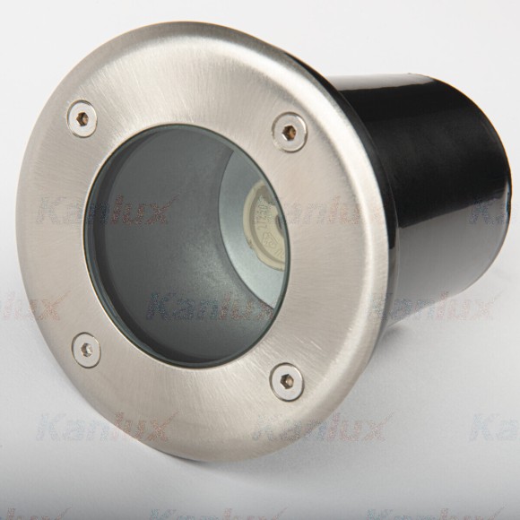 Грунтовый светильник Kanlux Moro 18194