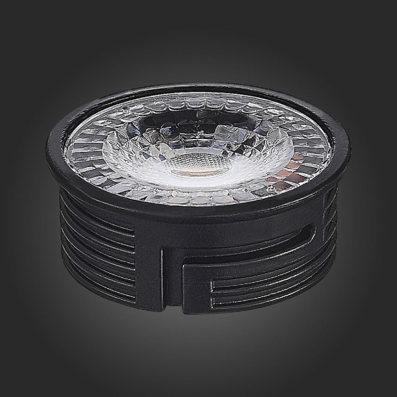 Светодиодный модуль ST Luce LED 7W 4000K ST9101.449.07DIM