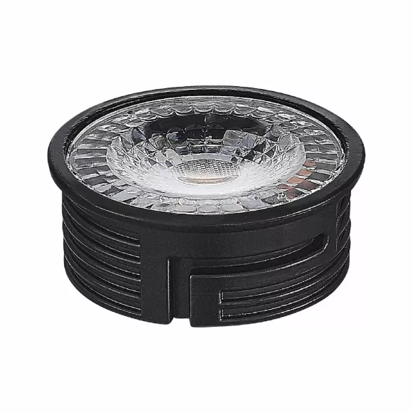 Светодиодный модуль ST Luce LED 7W 4000K ST9101.449.07DIM Светодиодный модуль ST Luce LED 7W 4000K ST9101.449.07DIM