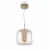 Подвесной светильник Maytoni Madmen MOD128PL-L6AM