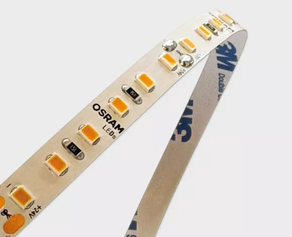 Светодиодная лента Italline M04-512 10M-12W-4000K Светодиодная лента Italline M04-512 10M-12W-4000K