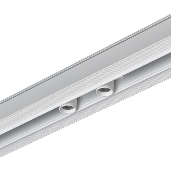 Магнитный трековый светильник Lumker SY-LINK-CE-WH-6-NW 013670