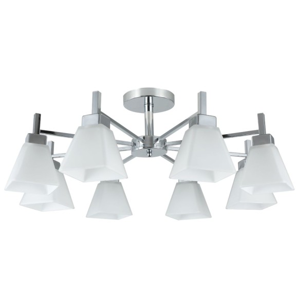 Люстра на штанге Reluce 23570-0.3-08