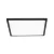Встраиваемый светодиодный светильник Citilux Омега CLD50K222