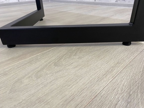 Стол обеденный Саен MBW_100960