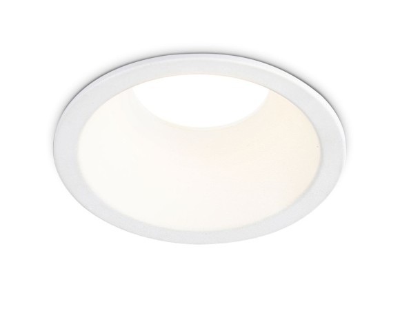 Встраиваемый светильник Ambrella Light Techno spot Technic base TN102805