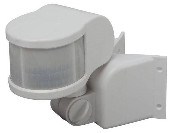 Датчик движения Эра MD 014