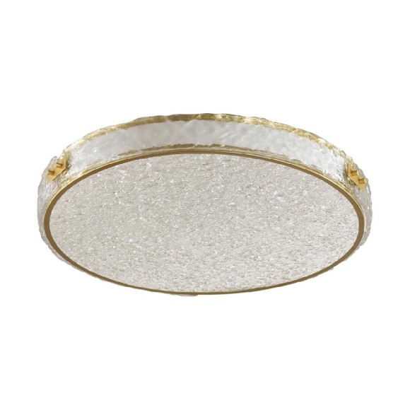 Потолочный светильник Sonex Felice 7722/120L