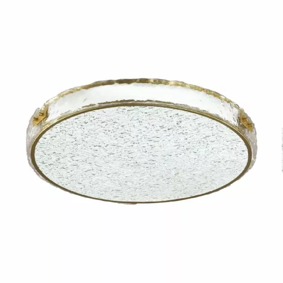 Потолочный светильник Sonex Felice 7722/120L Потолочный светильник Sonex Felice 7722/120L