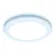 Встраиваемый светодиодный светильник Ambrella Light Led Downlight DCR309