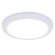 Встраиваемый светодиодный светильник Ambrella Light Led Downlight DCR309