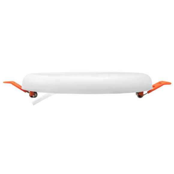 Встраиваемый светодиодный светильник Ambrella Light Led Downlight DCR309 Встраиваемый светодиодный светильник Ambrella Light Led Downlight DCR309