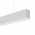 Линейный подвесной светильник Arlight SP-LINE-HANG-6085-L2000-74W Warm3000 051981