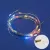 Гирлянда Uniel ULD-S0200-020/SСR/3LR MULTI IP20 WINESTOPPER UL-00010904