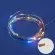 Гирлянда Uniel ULD-S0200-020/SСR/3LR MULTI IP20 WINESTOPPER UL-00010904