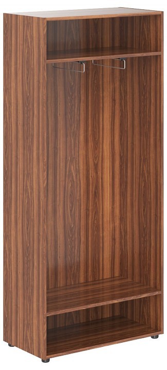 Шкаф платяной ZENN ZCW 85 SKY_00-07060893