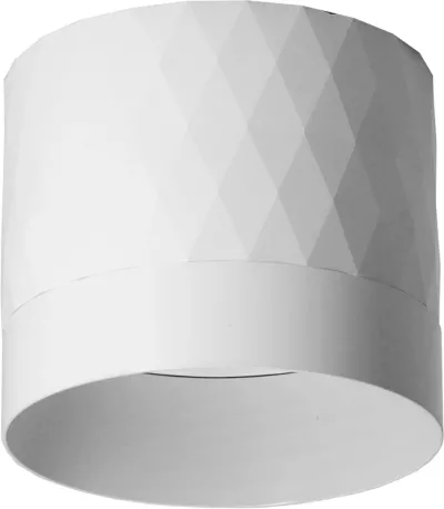 Накладной светильник Feron Barrel Prism HL388 48803