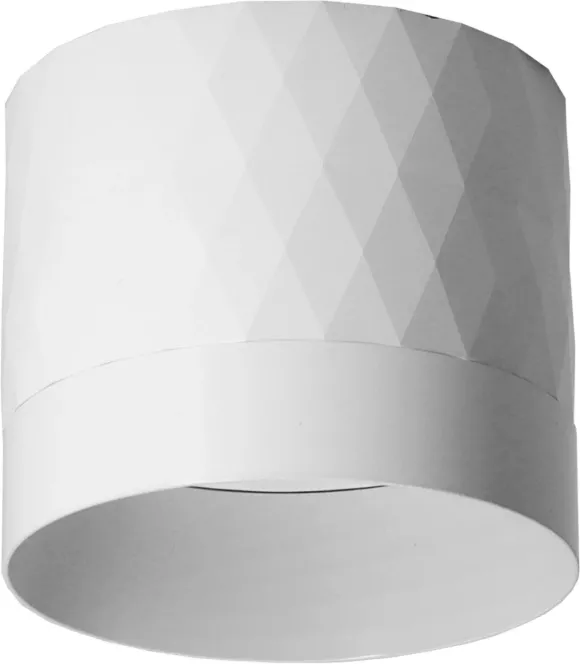 Накладной светильник Feron Barrel Prism HL388 48803 Накладной светильник Feron Barrel Prism HL388 48803
