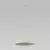Подвесной светильник TK Lighting 5900 Faro a068340