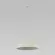 Подвесной светильник TK Lighting 5900 Faro a068340