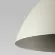 Подвесной светильник TK Lighting 5900 Faro a068340, Белый, Металл, Минимализм стиль, декоративные элементы крупным планом