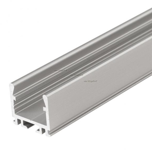Профиль Arlight PDS-D-2000 ANOD 026517