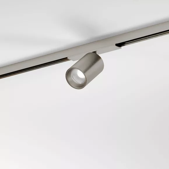 Трековый магнитный светильник Elektrostandard Line Magnetic 85525/01 4690389220630 a072699
