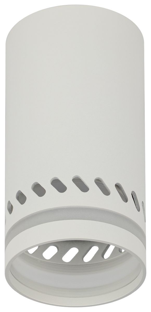 Накладной светильник Эра OL50 WH Б0059802