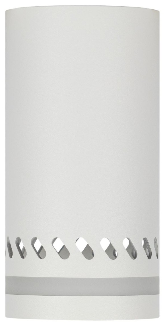 Накладной светильник Эра OL50 WH Б0059802