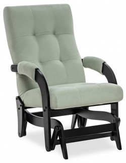 Кресло-качалка Спринг LST_2500000174995