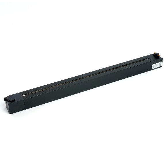 Трековый однофазный светильник Feron AL132 MattLine 51014