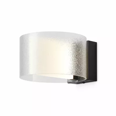 Настенный светильник Freya Ice FR5541WL-L5B